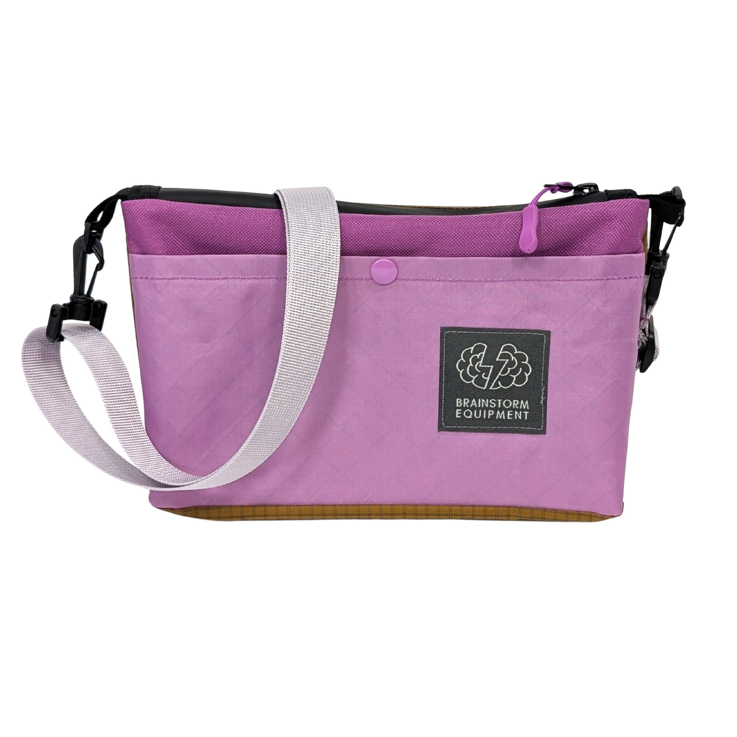 The LITE Pouch