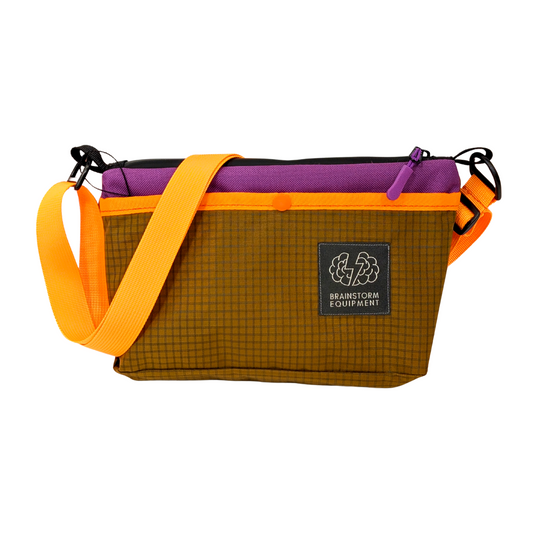 The LITE Pouch