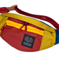 A Very Cool Opotamus Bag