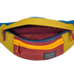 A Very Cool Opotamus Bag