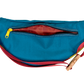 A Very Cool Opotamus Bag