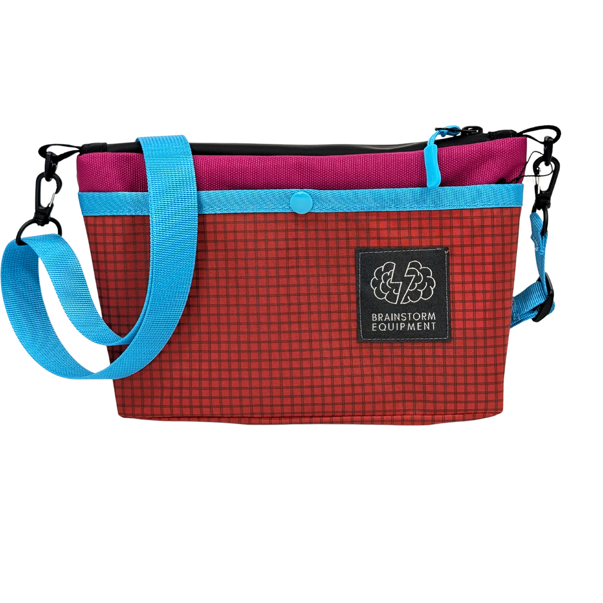 The LITE Pouch