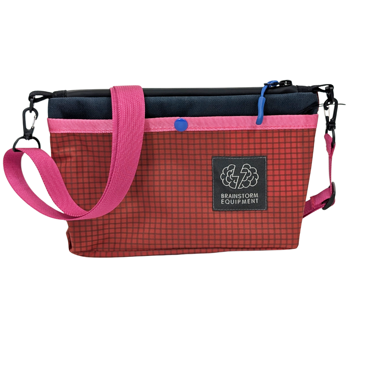 The LITE Pouch