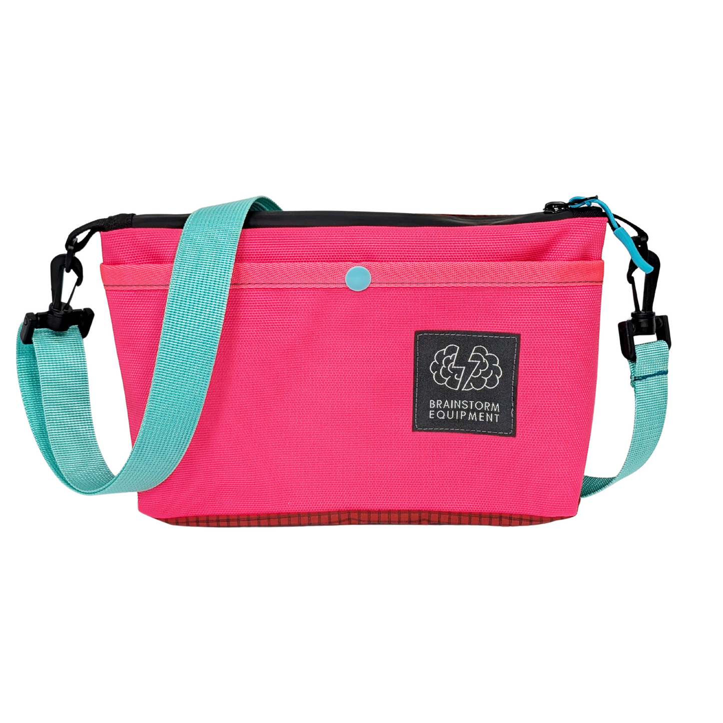 The LITE Pouch