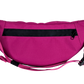 A Very Cool Opotamus Bag