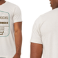 US Wilderness Area T-Shirt