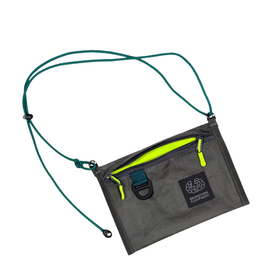 EZPZ Pouch
