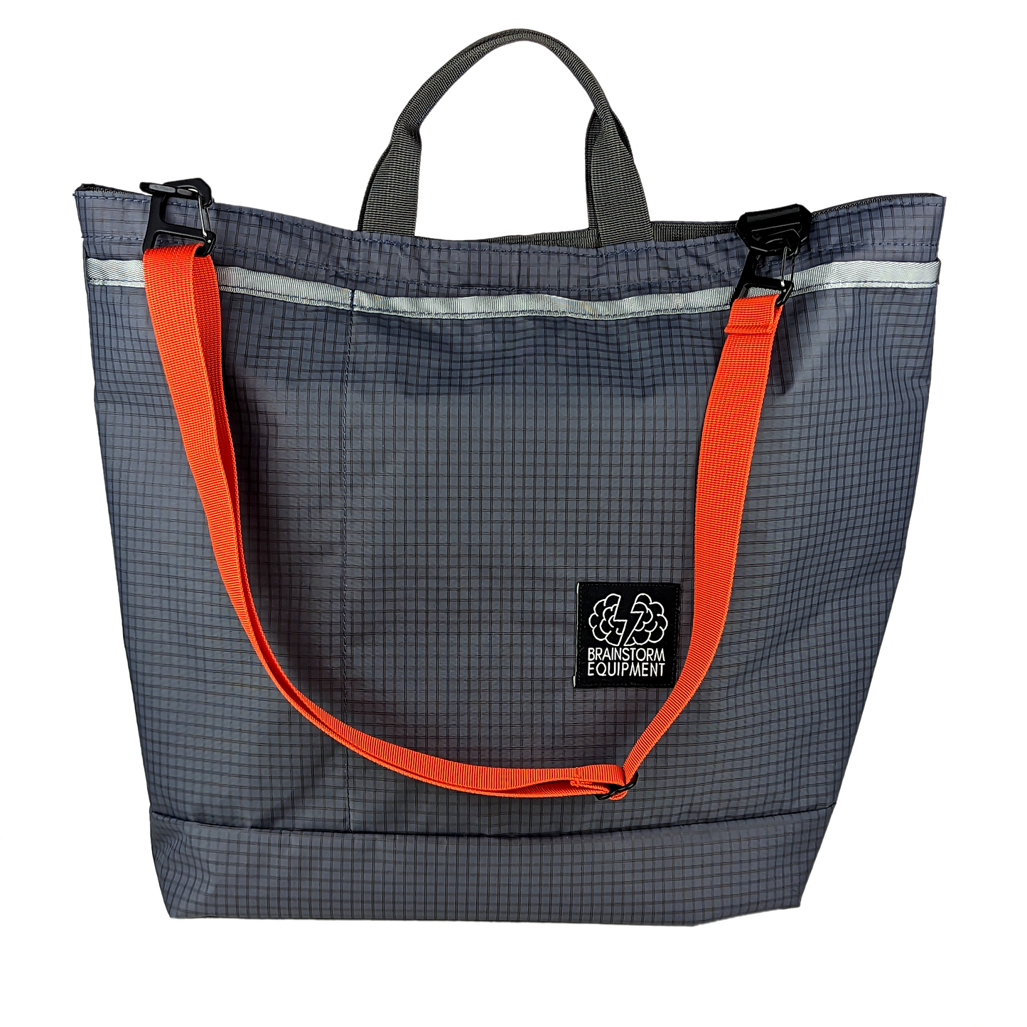 The TECH Tote