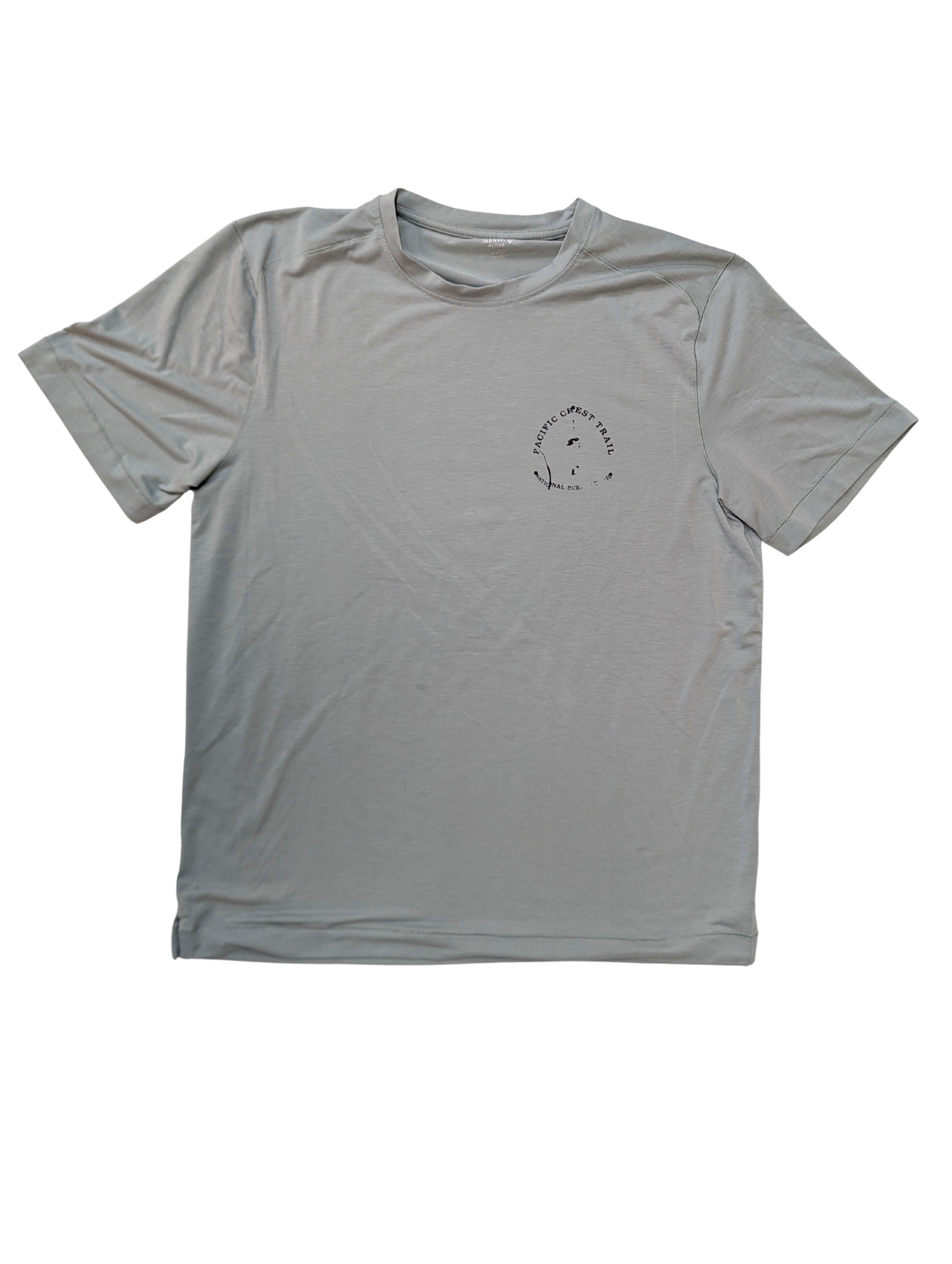 USED Old Navy PCT (L)