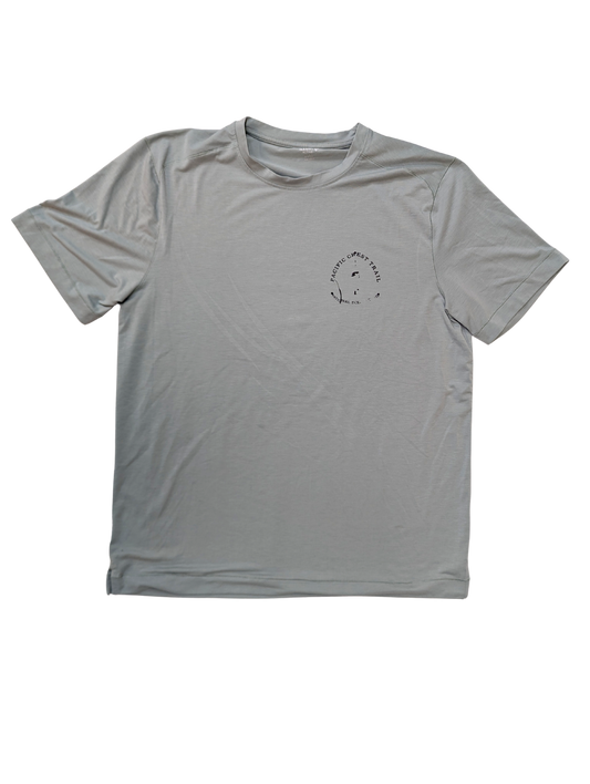 USED Old Navy PCT (L)