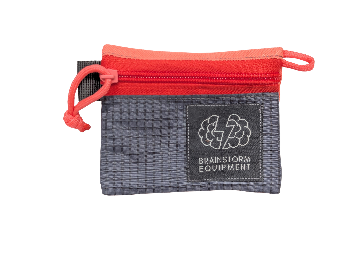 Scrap Pouch Small