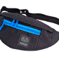 A Very Cool Opotamus Bag