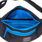A Very Cool Opotamus Bag