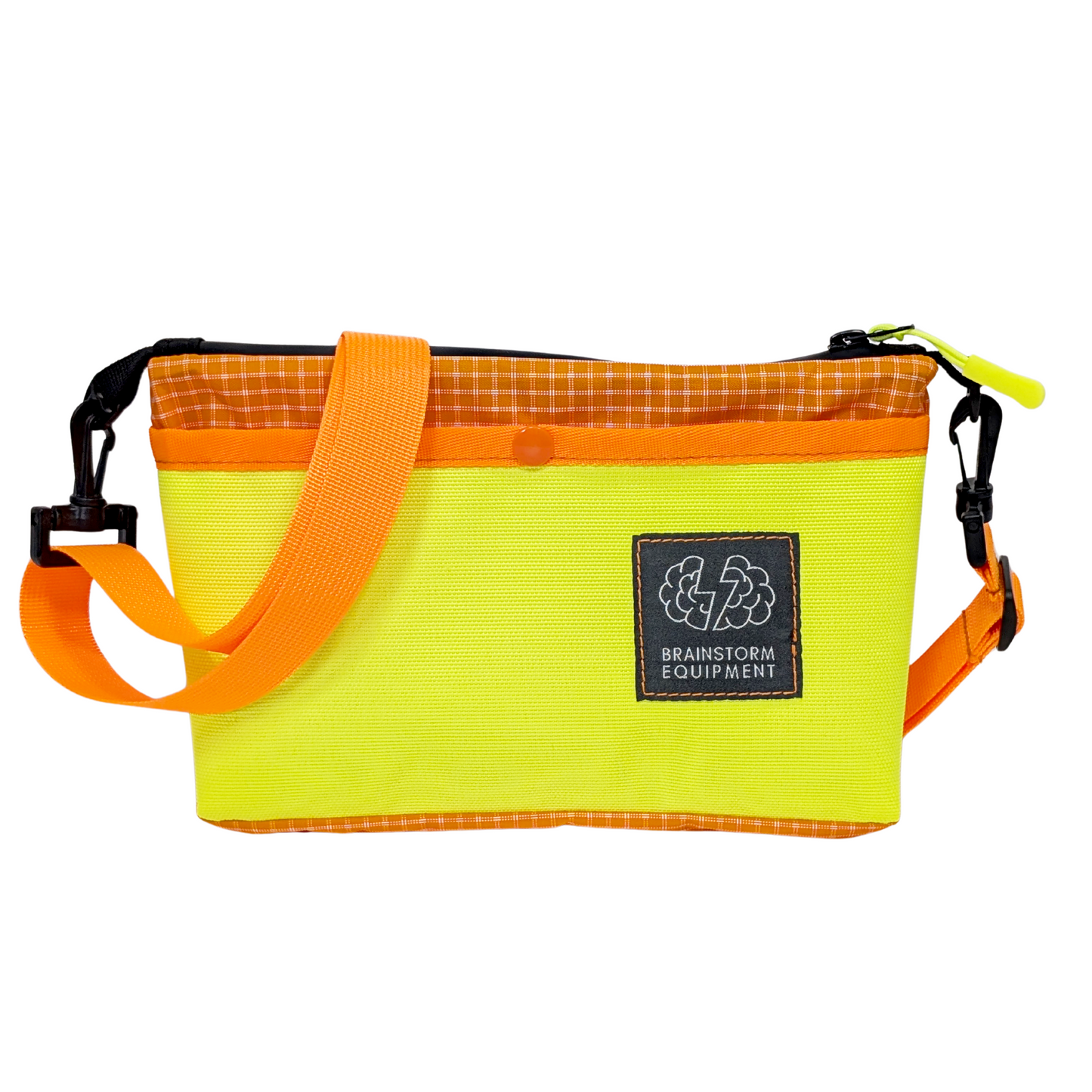 The LITE Pouch