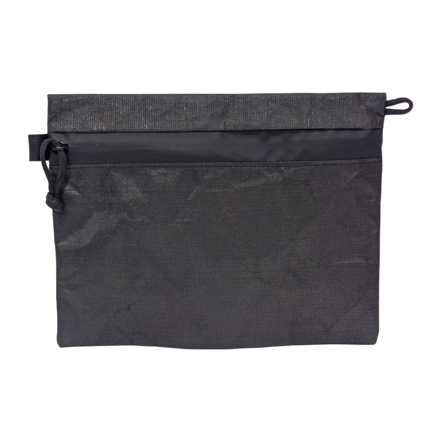 ULTRA Pouches