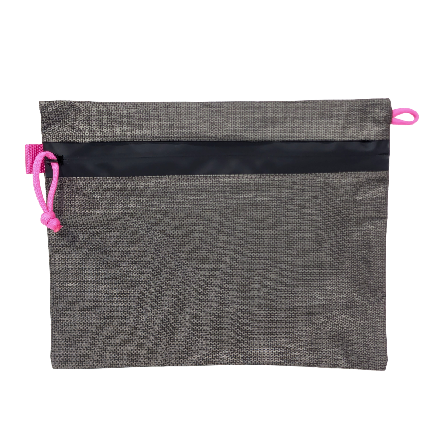 ULTRA Pouches