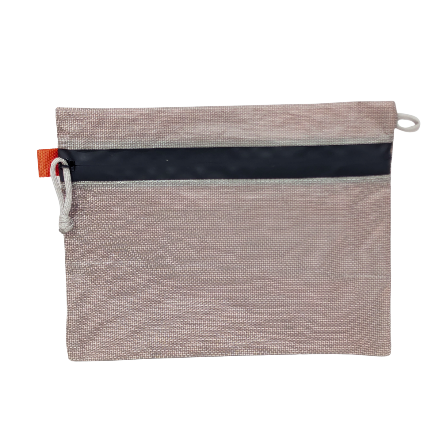 ULTRA Pouches