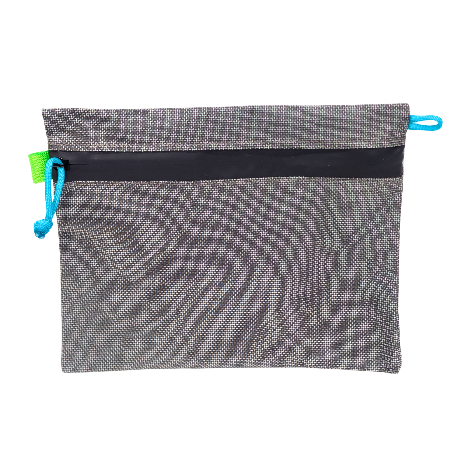 ULTRA Pouches