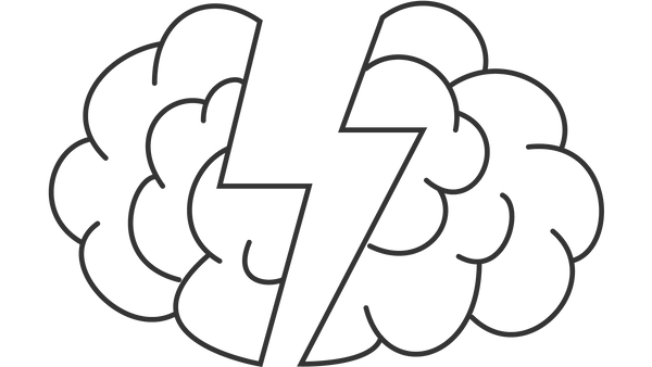 Brainstorm Equipment