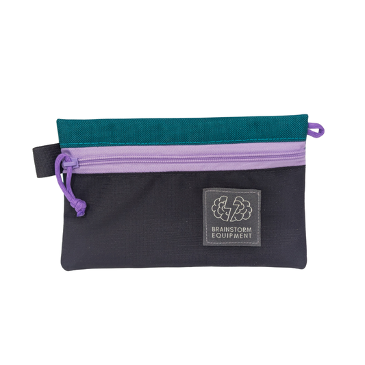 Scrap Pouch Medium