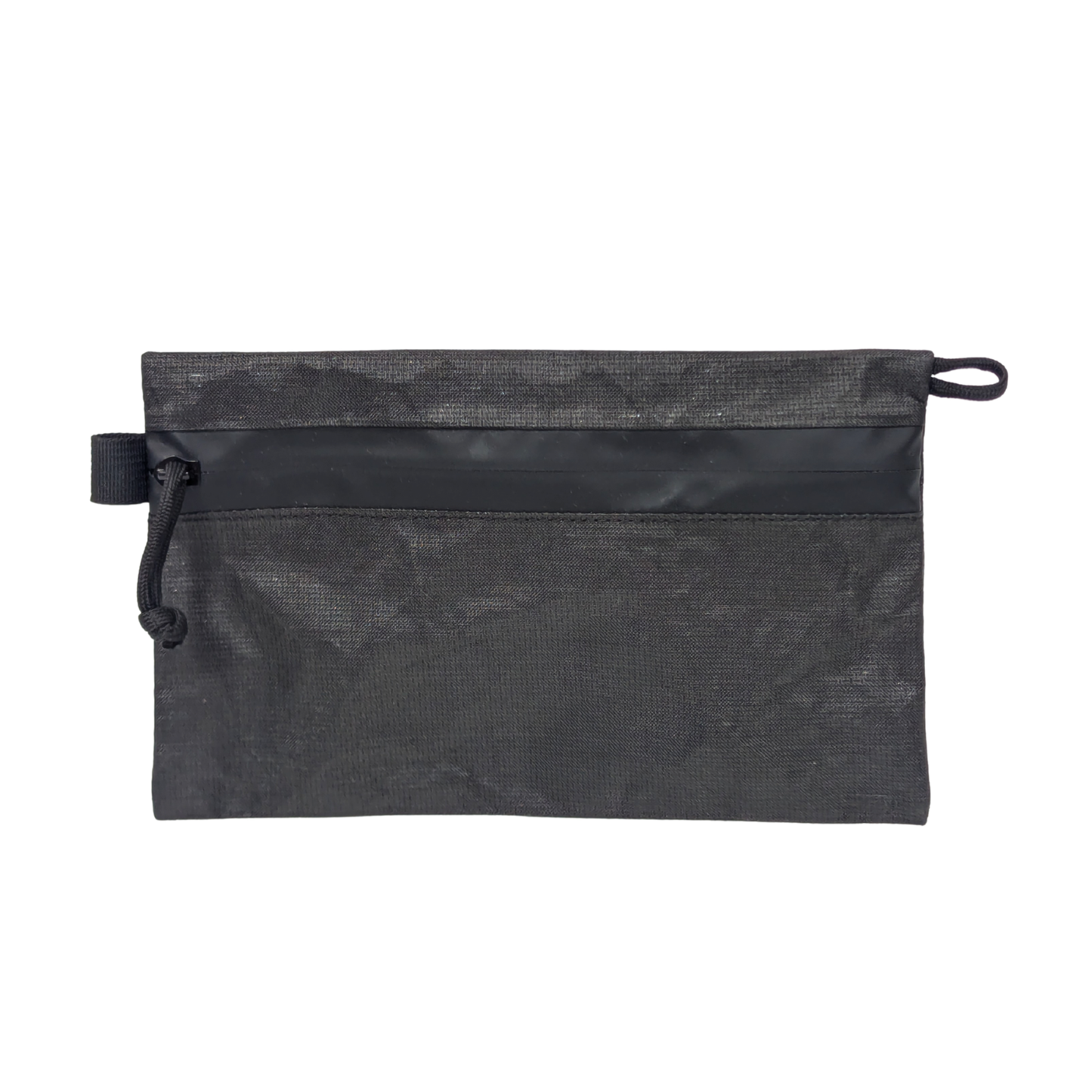 ULTRA Pouches