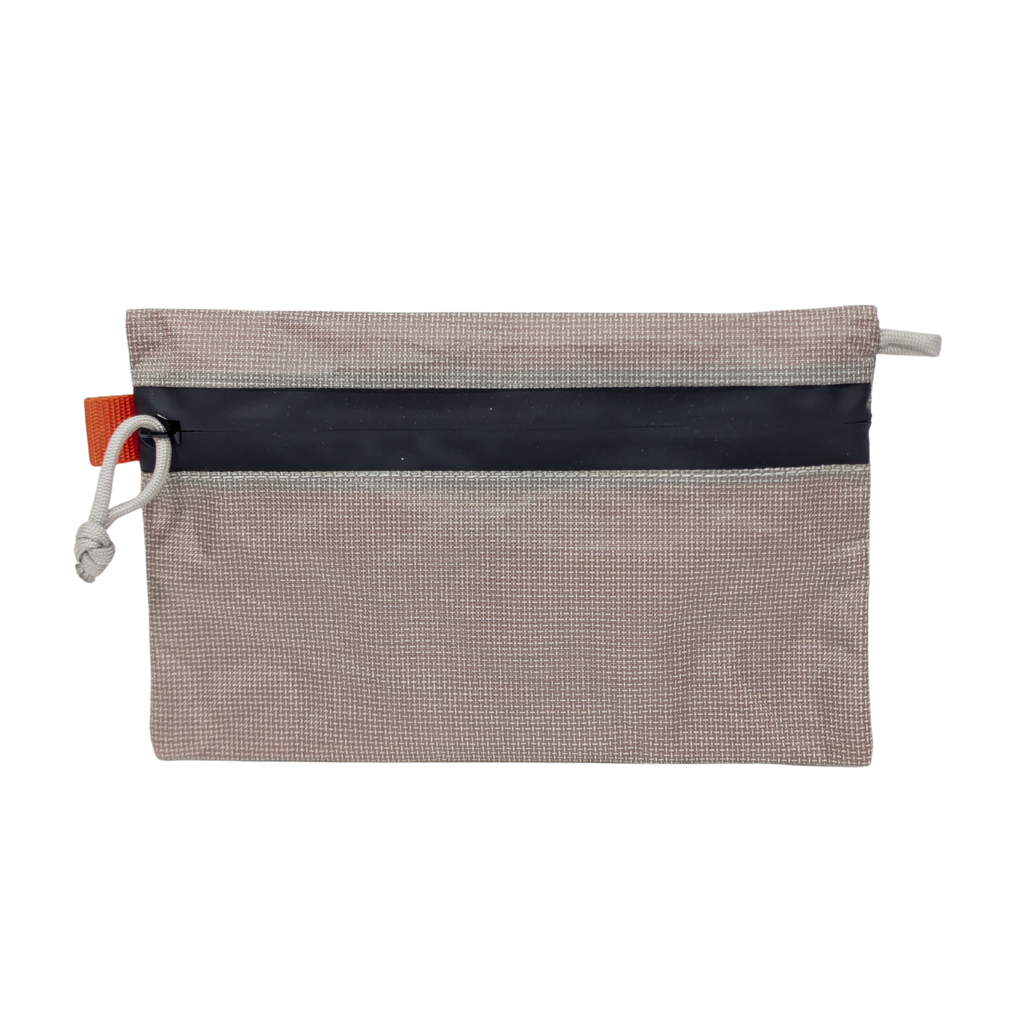 ULTRA Pouches