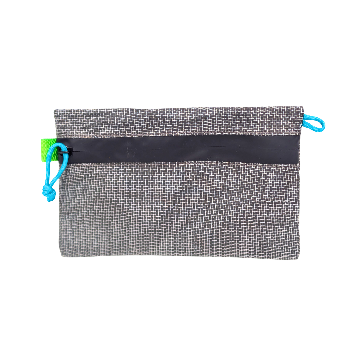 ULTRA Pouches