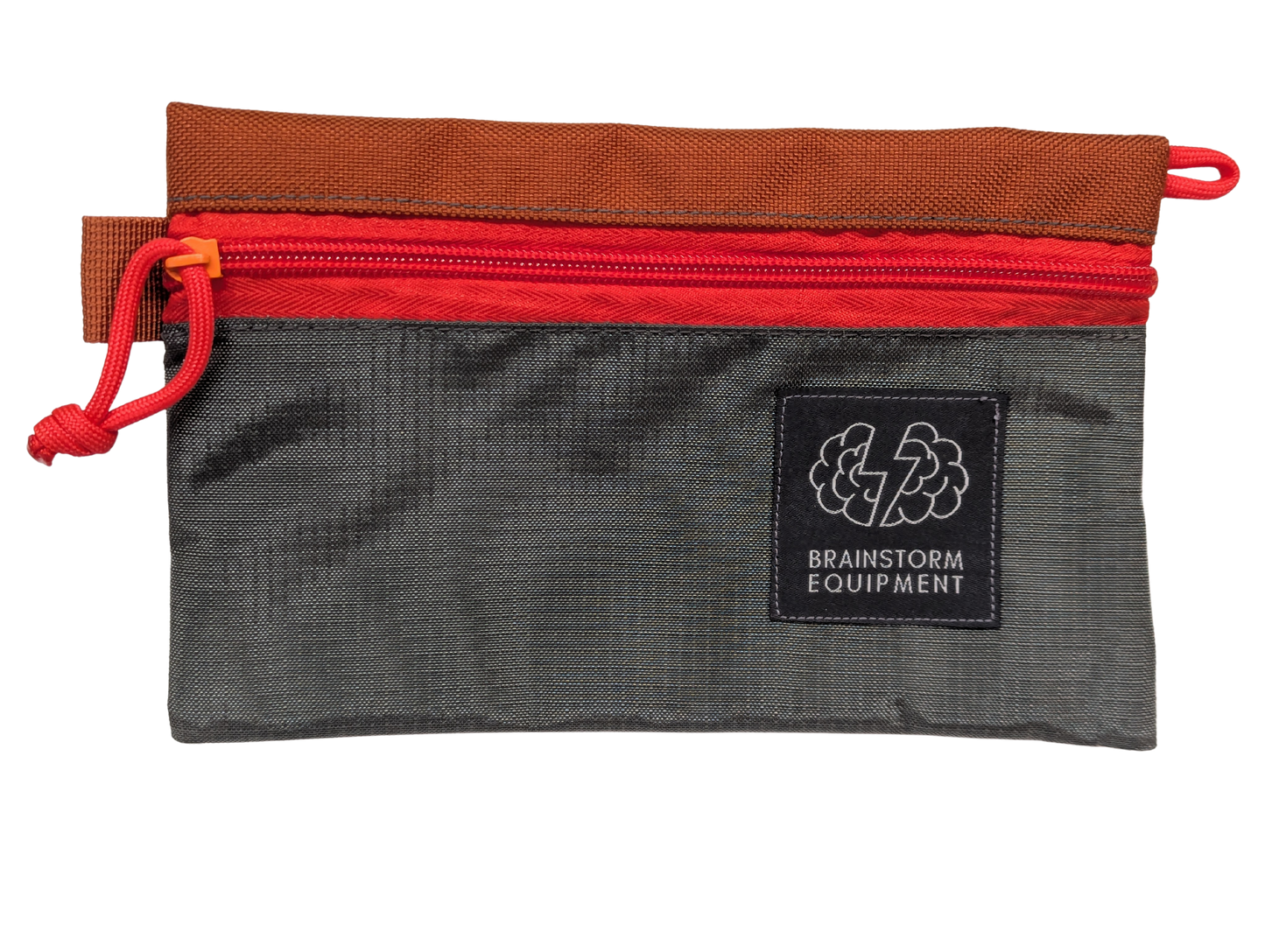 Scrap Pouch Medium