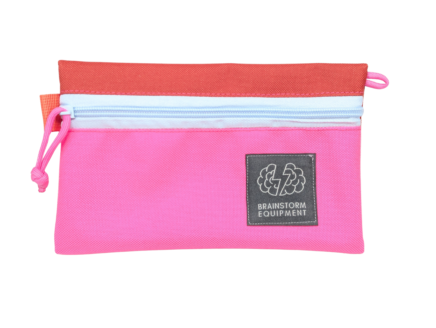 Scrap Pouch Medium
