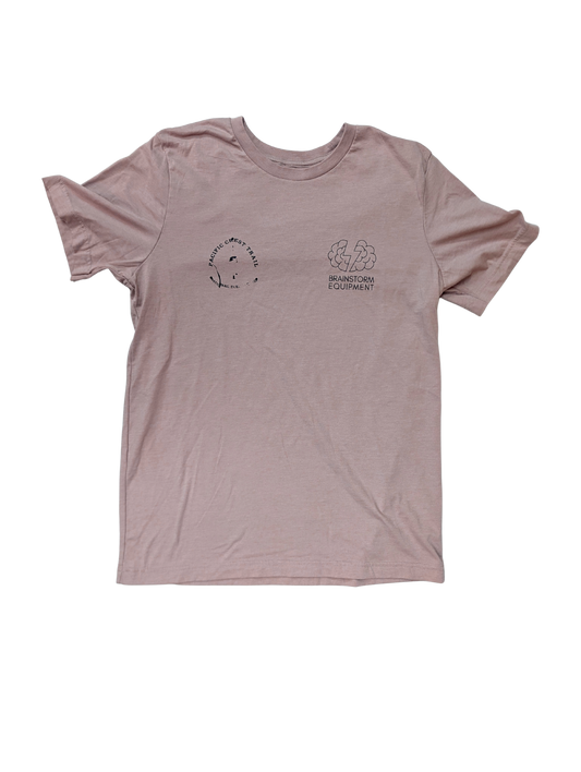 PCT / Brainstorm Equipment (L)