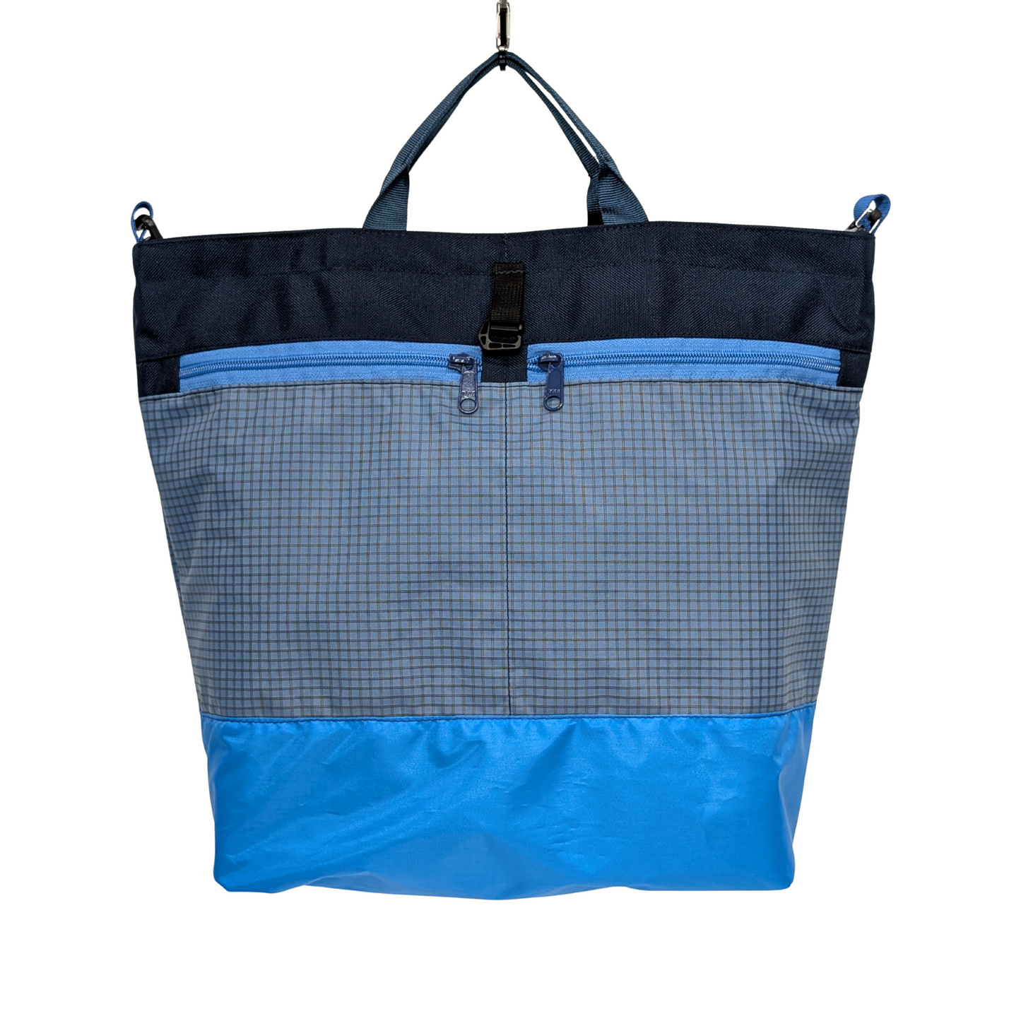 The NUTEK Tote