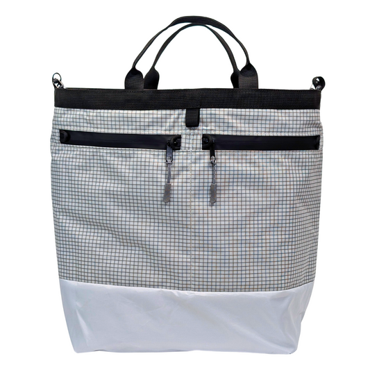 The NUTEK Tote ULTRA