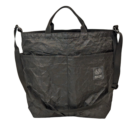 The NUTEK Tote ULTRA