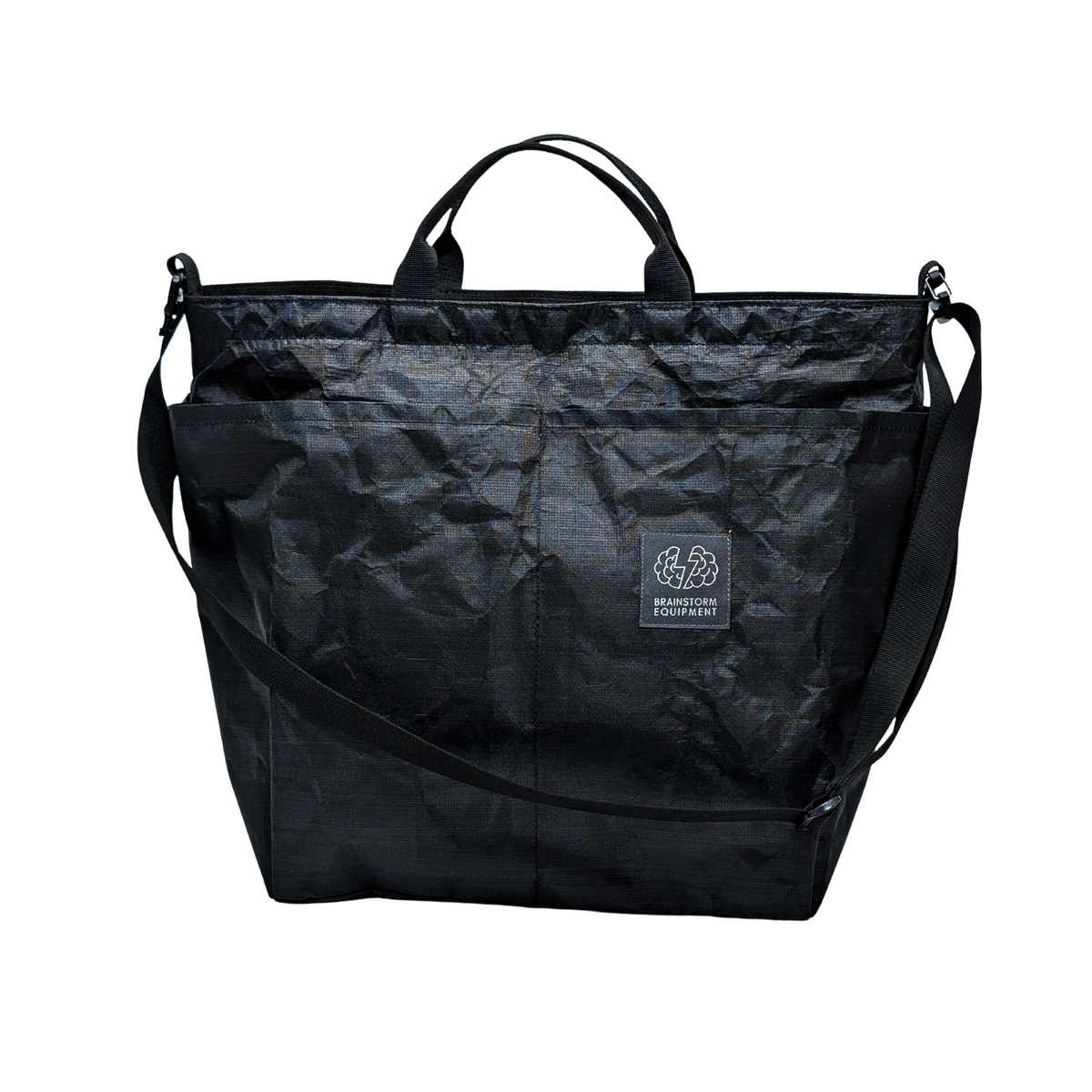 The NUTEK Tote ULTRA
