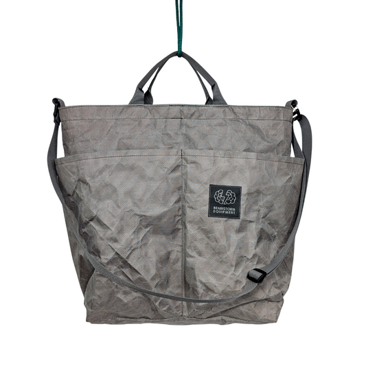 The NUTEK Tote ULTRA