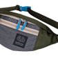 A Very Cool Opotamus Bag
