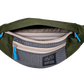 A Very Cool Opotamus Bag