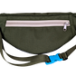 A Very Cool Opotamus Bag