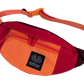 A Very Cool Opotamus Bag