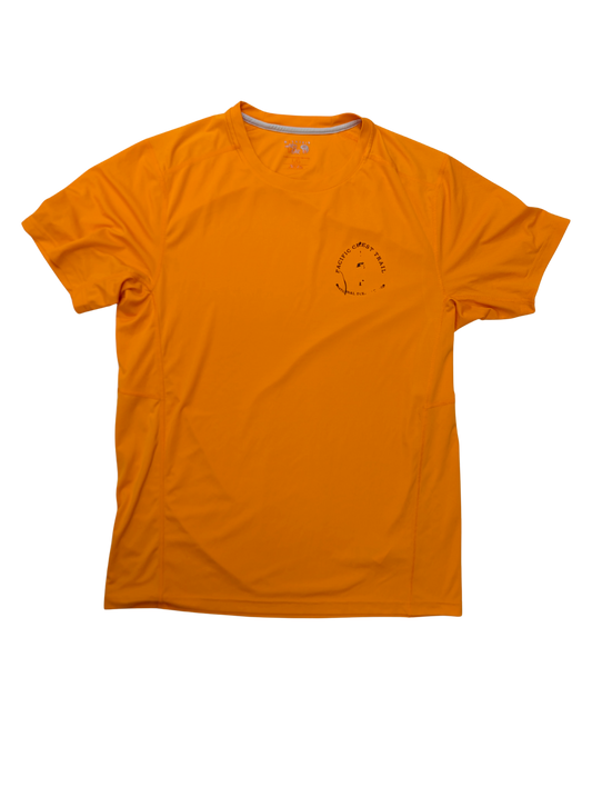 USED Mountain Hardwear PCT (L)