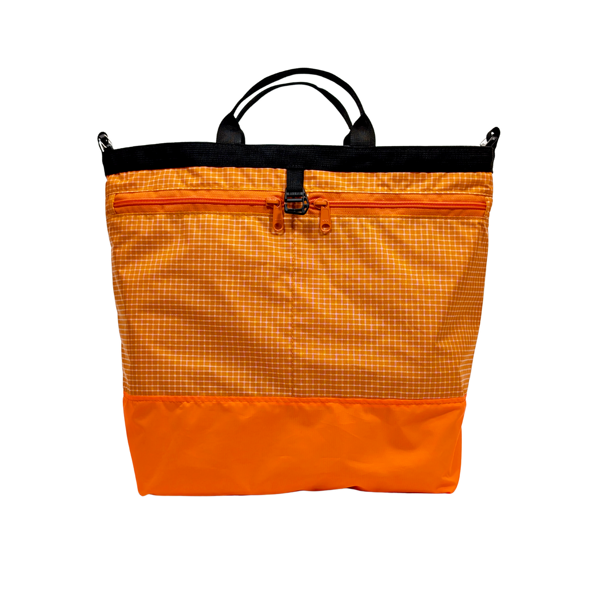 The NUTEK Tote ULTRA