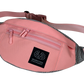 A Very Cool Opotamus Bag