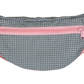 A Very Cool Opotamus Bag