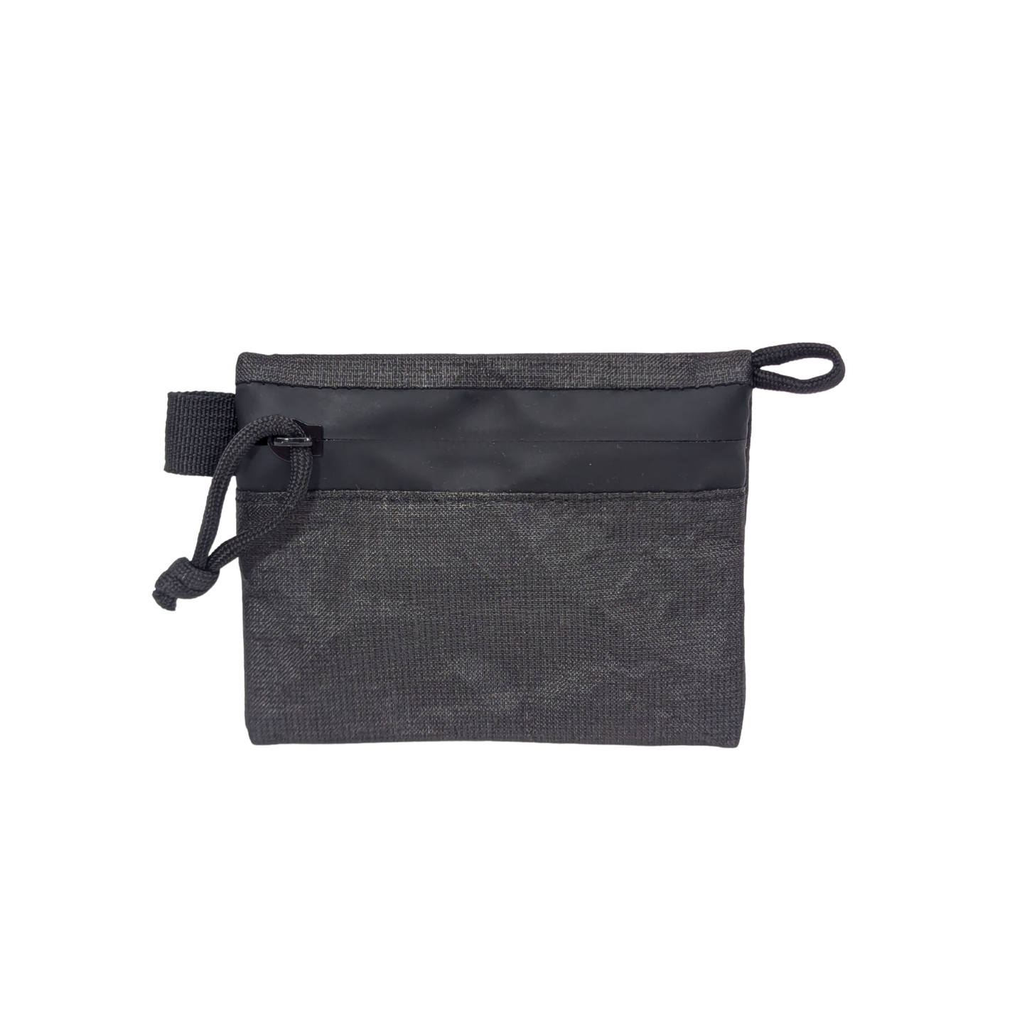 ULTRA Pouches