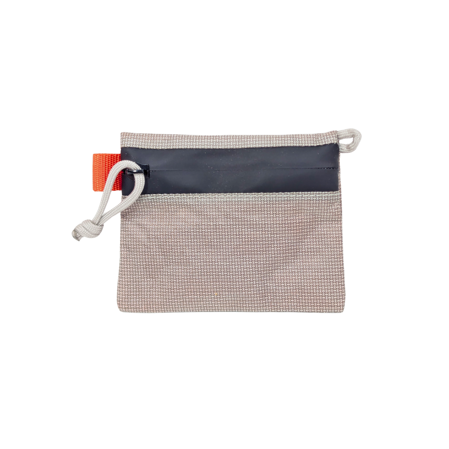 ULTRA Pouches