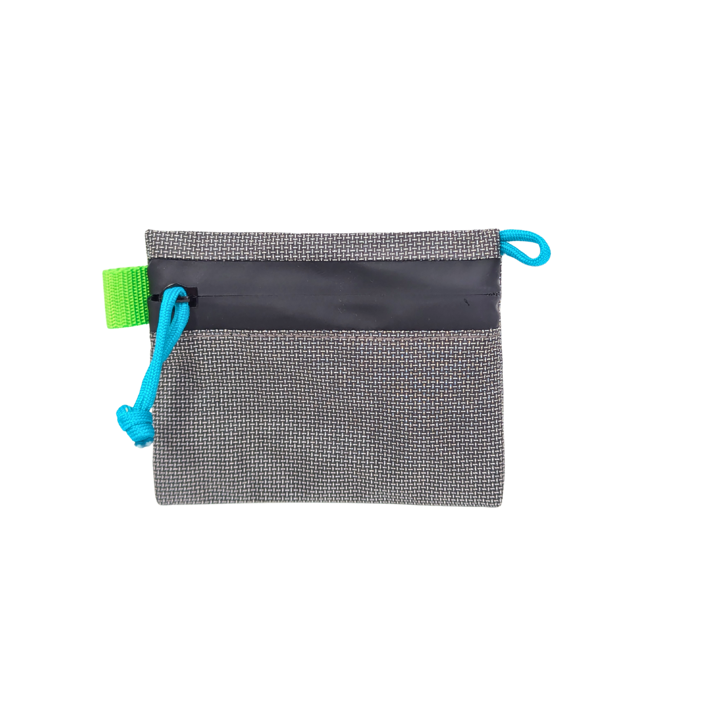ULTRA Pouches