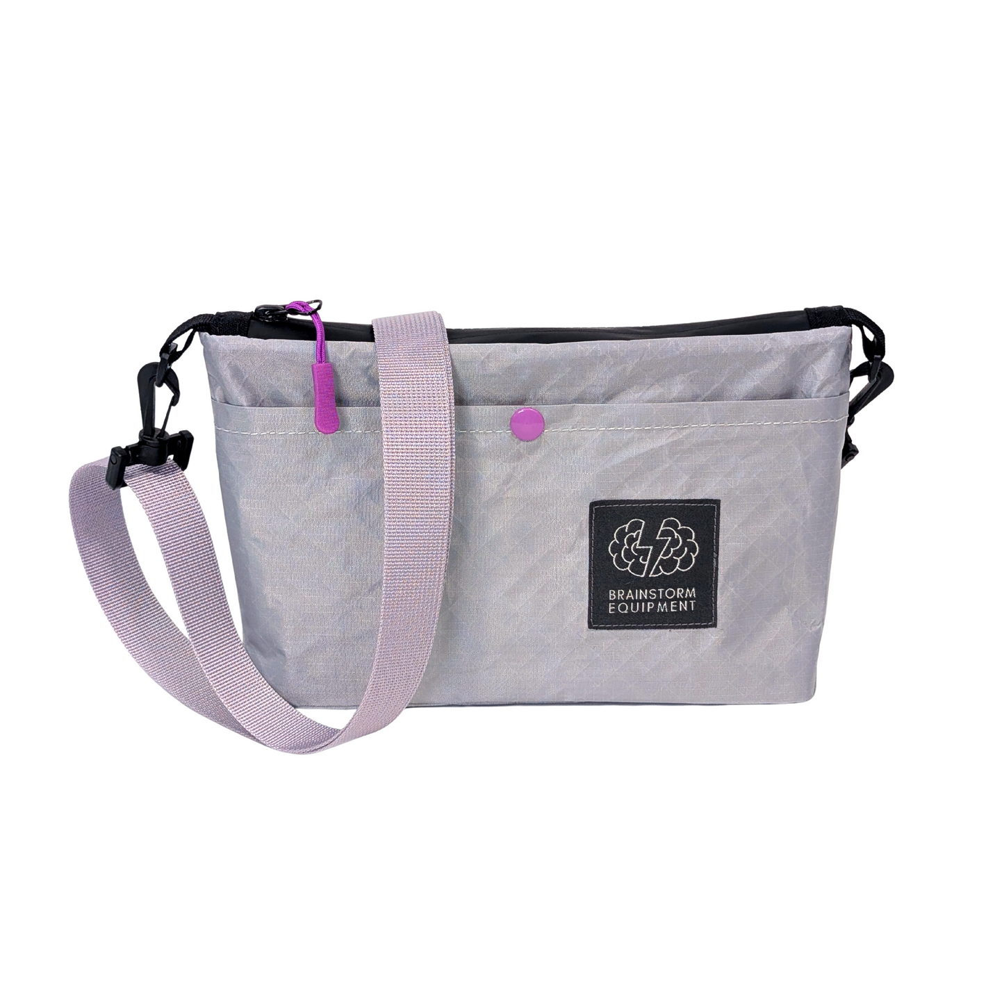 The LITE Pouch