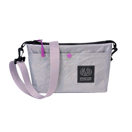 The LITE Pouch