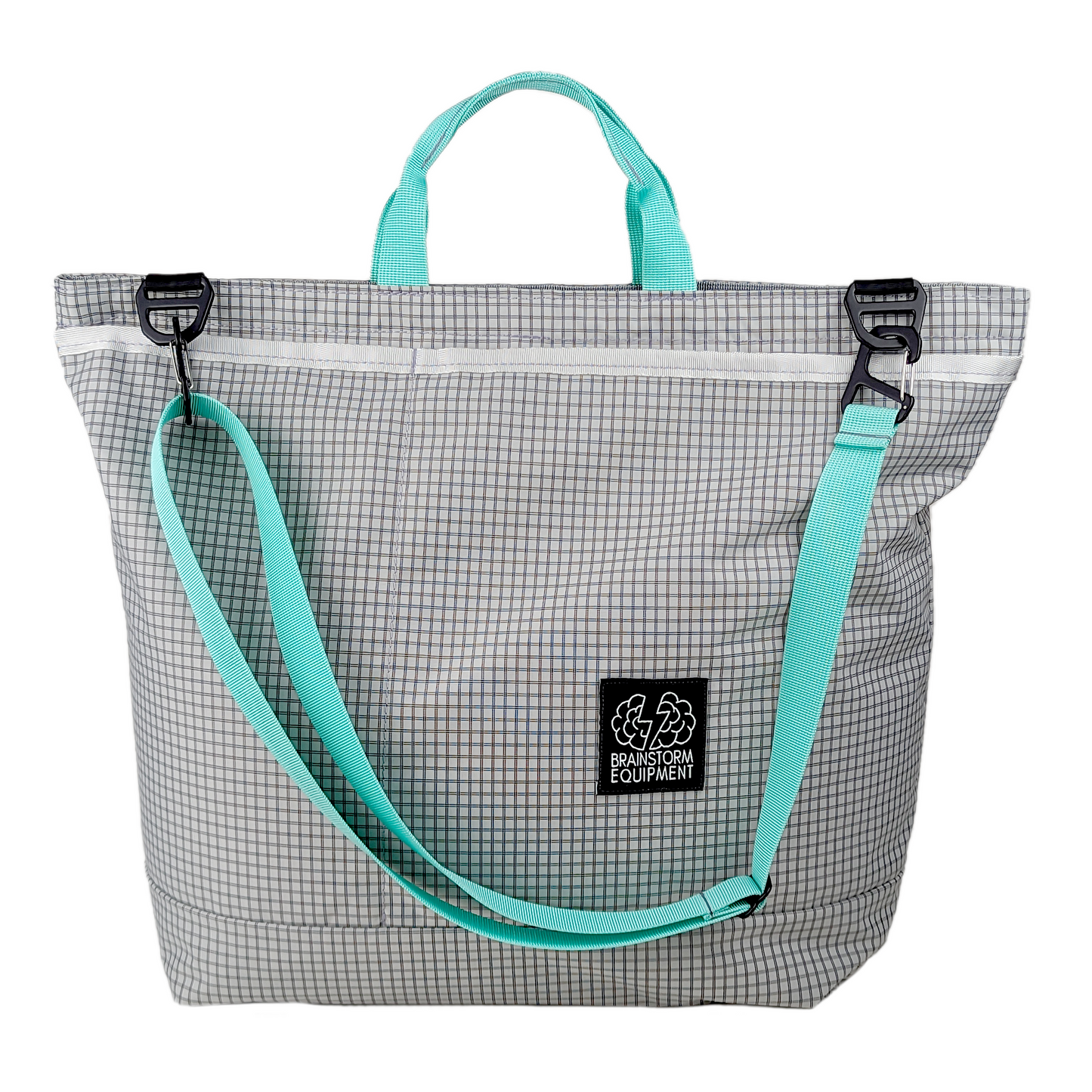 The TECH Tote