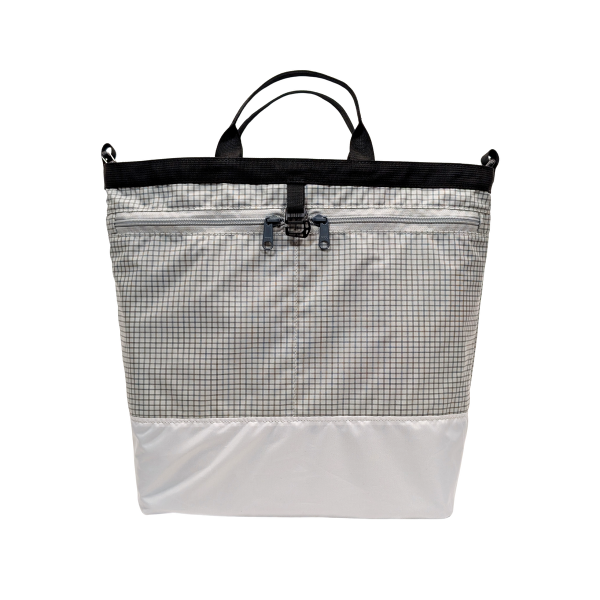 The NUTEK Tote ULTRA